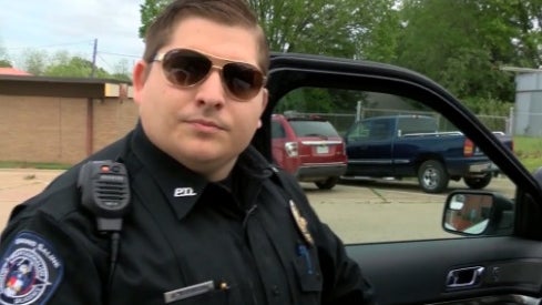 officeryanjohnson.jpg 