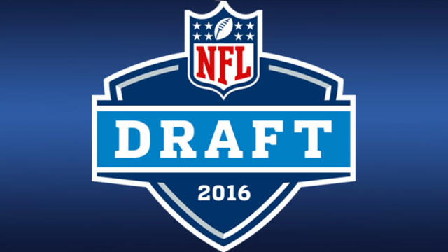 nfl-draft-2016.jpg 