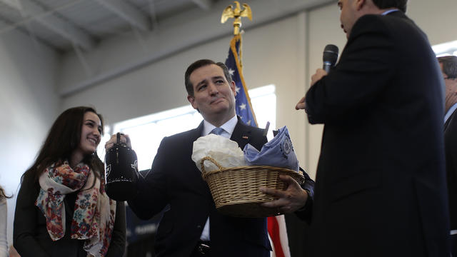 2016-04-07t173620z1998036498d1aesxasdoaartrmadp3usa-election-cruz.jpg 