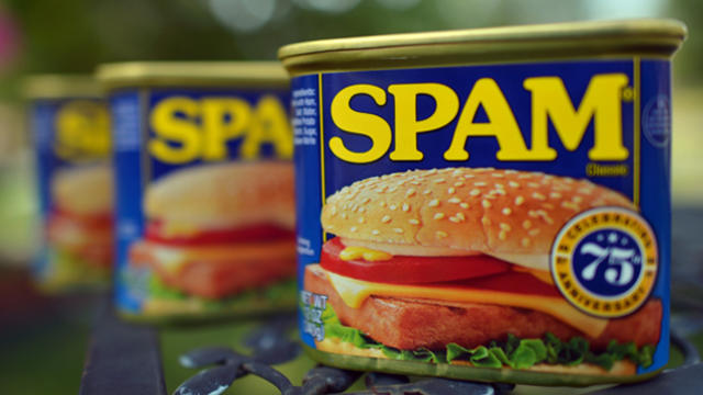 spam-can.jpg 