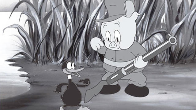 daffy-duck-porkys-duck-hunt-1937-promo.jpg 