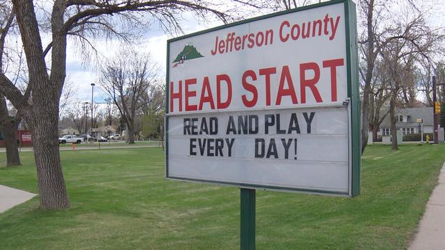 jefferson-county-head-start-3.jpg 