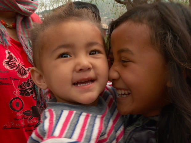 bhutan-kids-smiling.jpg 