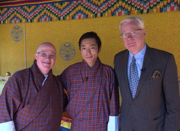 bhutan-prince-dasho-jigyel-with-sean-herbert-barry-petersen.jpg 