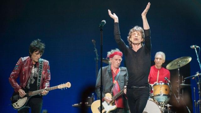 rolling-stones-by-maria-ives.jpg 