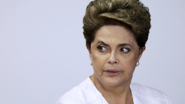 2016-04-15t222155z888796032gf10000384024rtrmadp3brazil-politics.jpg 