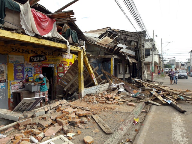 ecuador-quake-rtx2acwf.jpg