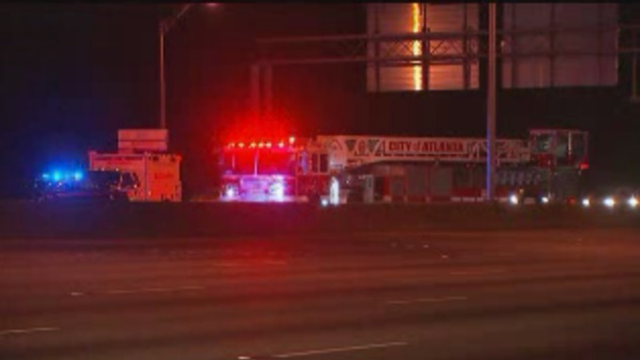 atlanta accident.png 