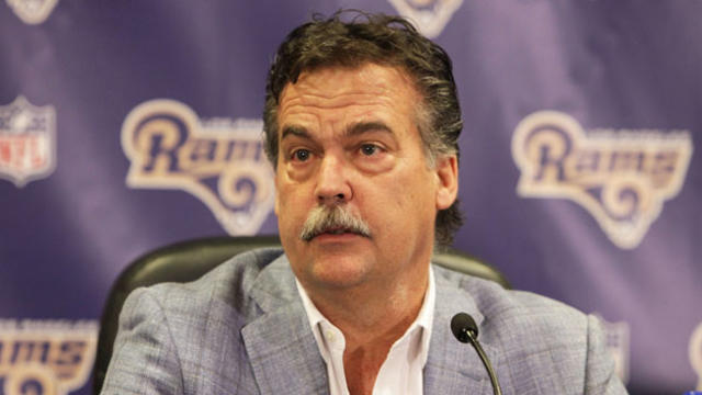 jeff-fisher-los-angeles-rams.jpg 