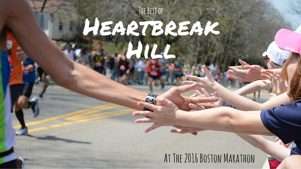 the-best-of-heartbreak-hill.png 