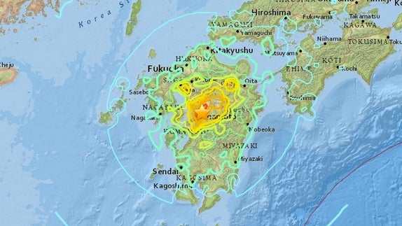 japan-earthquake-160415.jpg 
