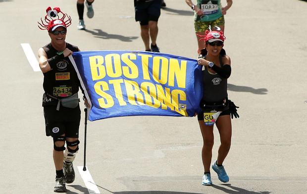 boston-strong-runners.jpg 