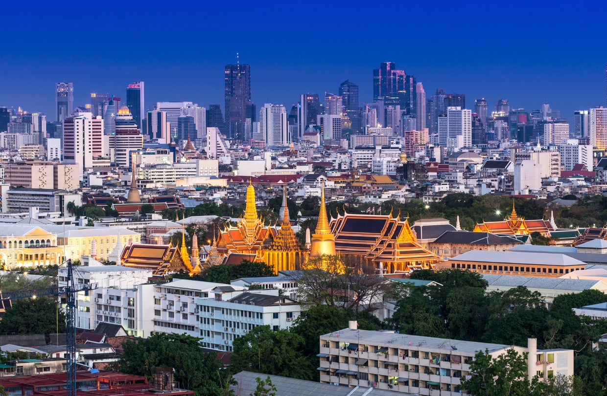 11 hotel secrets only insiders know