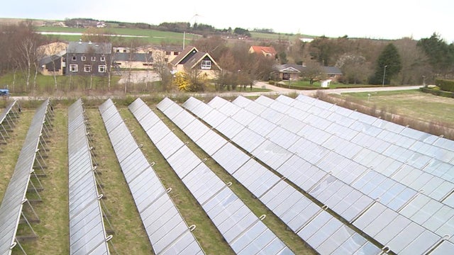0410ctmclimatediariesdenmark508859640x360.jpg 