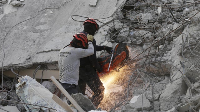 ecuadorearthquakerecovery.jpg 