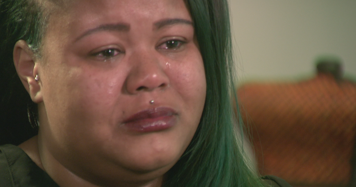 Lead poisoning victims possibly targeted to sign over settlement funds