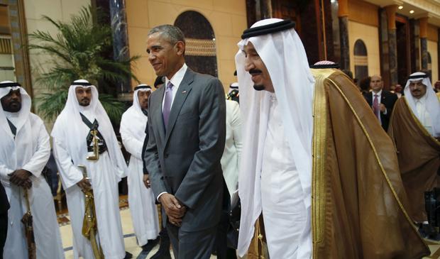 obama-saudi-arabia.jpg 