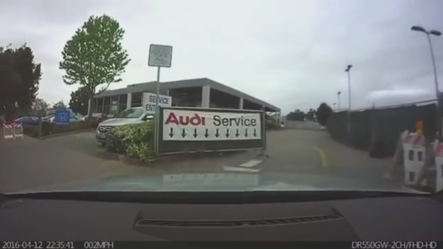 audi.png 