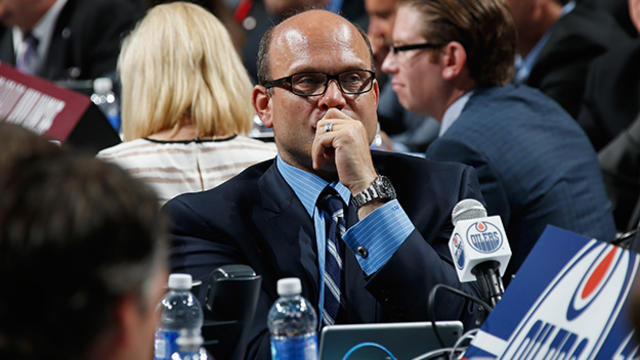 625-peter-chiarelli-oilers.jpg 