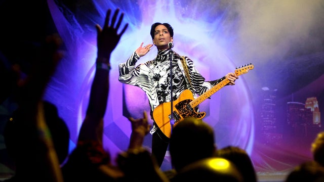gettyimages-85688876.jpg 