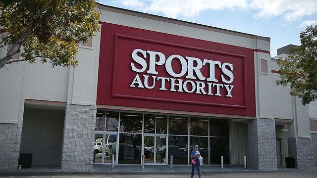 sports-authority.jpg 