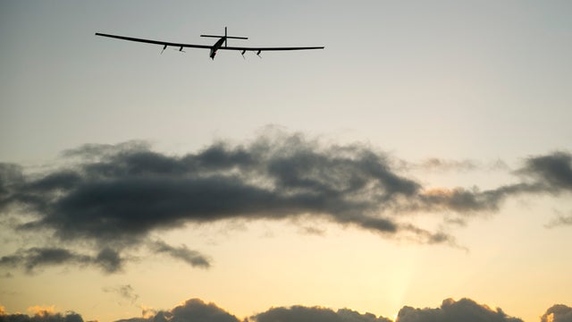 solarimpulse2.jpg 