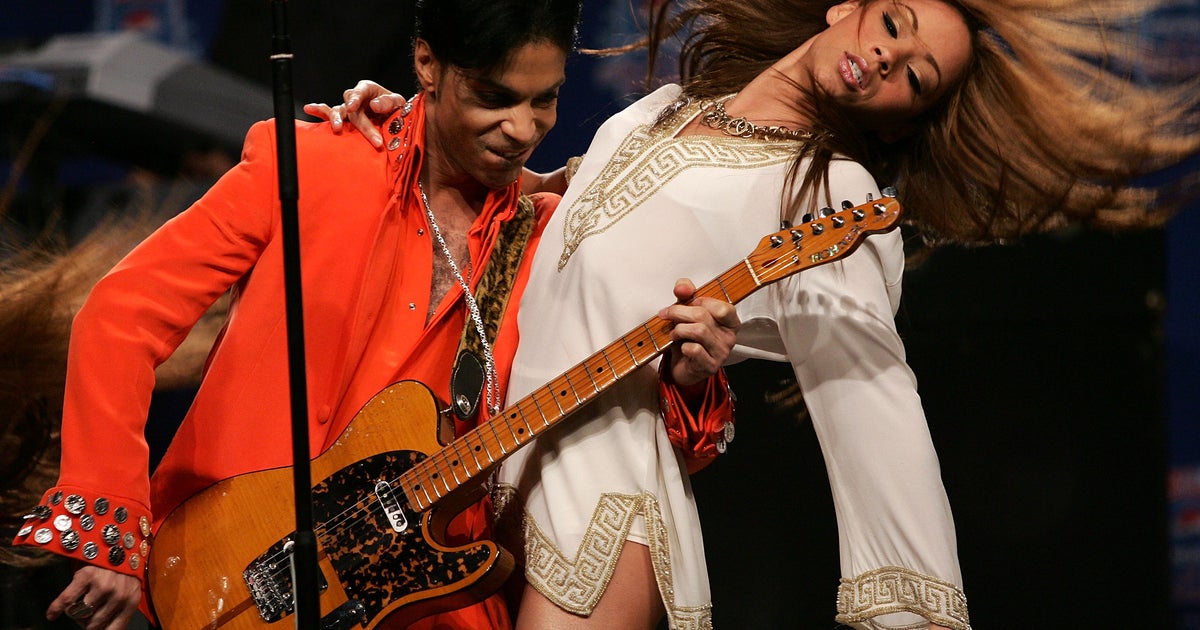 prince-super-bowlgettyimages-