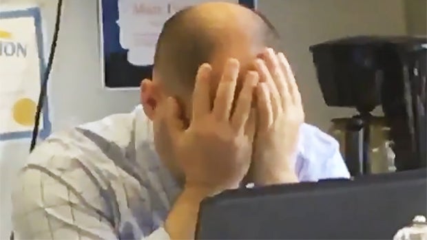 teacher-1.jpg 
