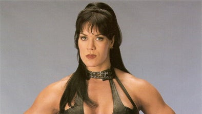 chyna-joan-marie-laurer-titan-sports.jpg 