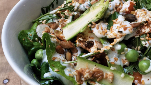 republique-farmers-market-salad-republique.png 