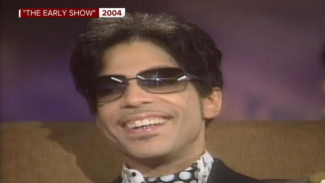 cbsn0421princeinterview509248640x360.jpg 