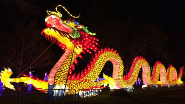 philadelphia-chinese-lantern-festival.jpg 