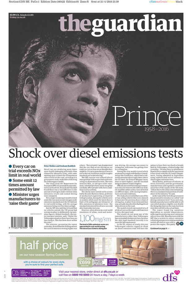 uk-prince-newspaper.jpg 