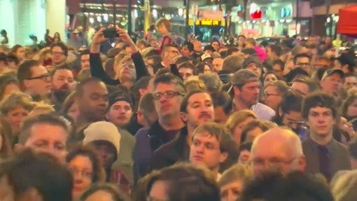 firstavenue.jpg 