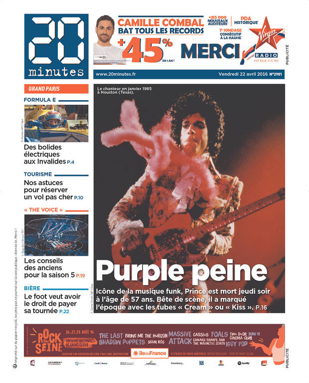 france-prince-newspaper.jpg 