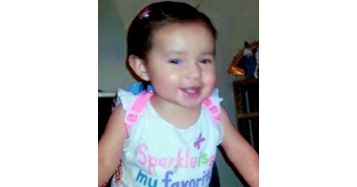 Woman asks to plead guilty in death of baby found in dumpster CBS News