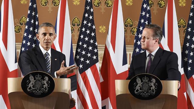 2016-04-22t184323z424441825lr1ec4m1g00uhrtrmadp3britain-eu-obama.jpg 