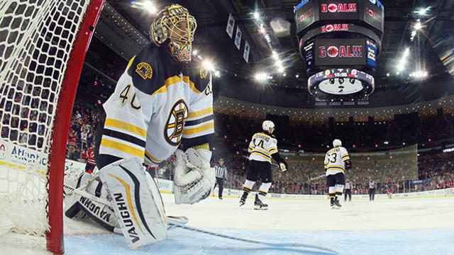 625-tuukka-rask-bruins3.jpg 