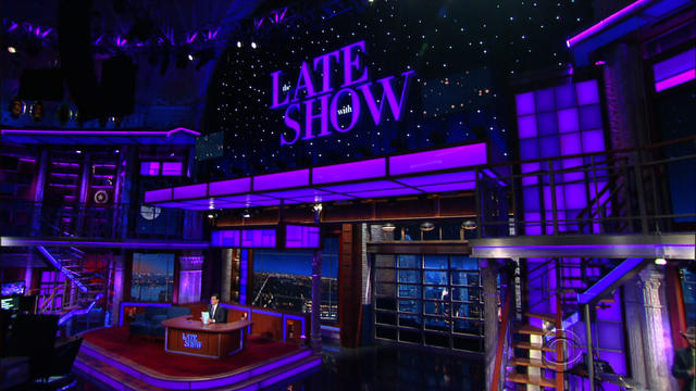 the-late-show-remembers-prince.jpg 