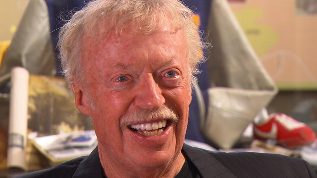 phil-knight-of-nike-promo.jpg 