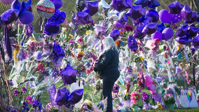 paisley-park.jpg 