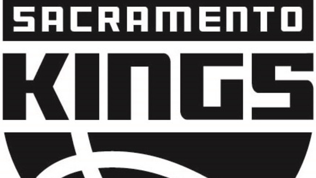 sacramento-kings-new-logo-kings-ball2.png 