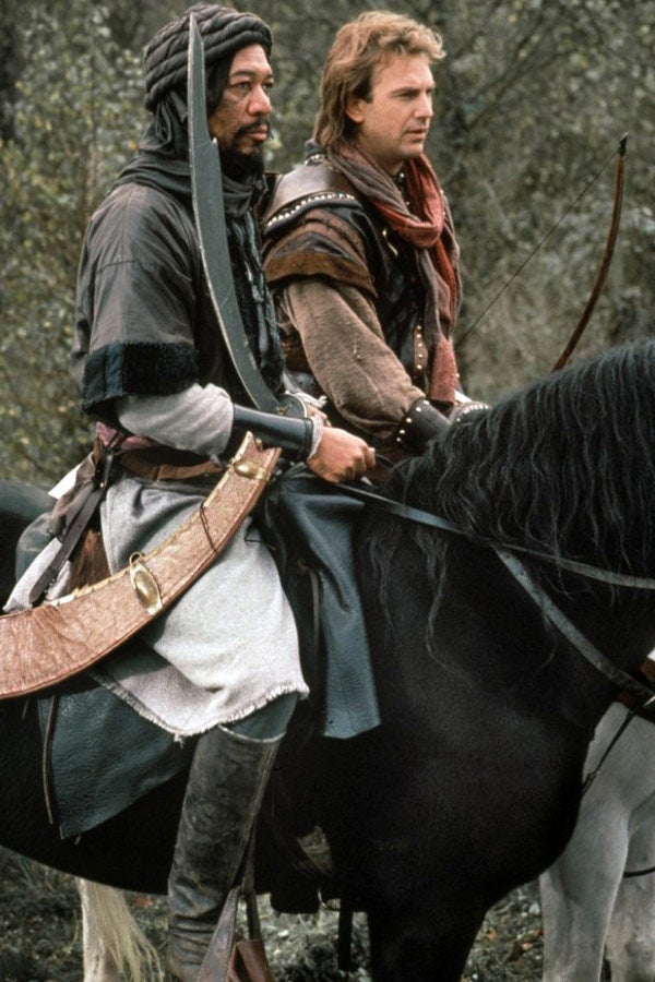 morgan-freeman-robin-hood-prince-of-thieves.jpg 