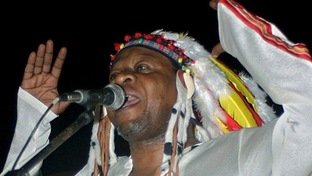 2016-04-24t120927z625798234gf10000393783rtrmadp3people-wemba-death.jpg 