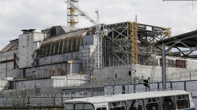 2016-04-22t204649z476531535gf10000392643rtrmadp3chernobyl-anniversary.jpg 
