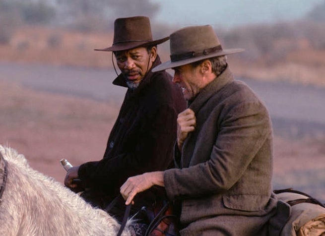 morgan-freeman-unforgiven.jpg 