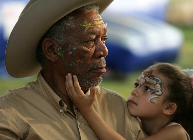 morgan-freeman-the-magic-of-belle-isle.jpg 