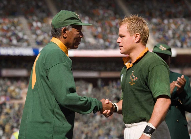 morgan-freeman-invictus.jpg 