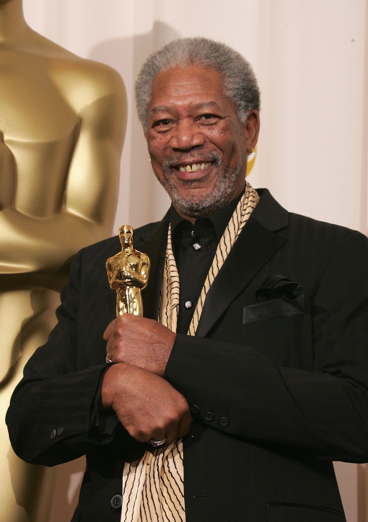morgan-freeman-getty-52251090.jpg 