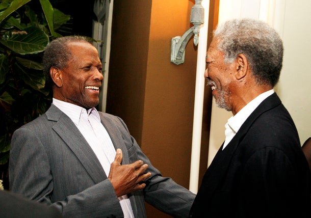 morgan-freeman-getty-84335116.jpg 